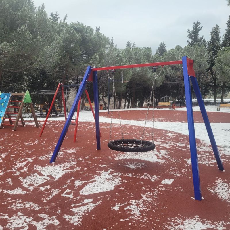 ������ ������: �������� ���������� ������ ����������, �������� � ��������, ����� ����� ������� ���������� ����������� ����� �� ��������������� ������������ � ���������� ����������