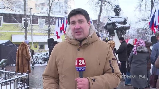 372-� ��������� ������������� ���� �������� � �����������