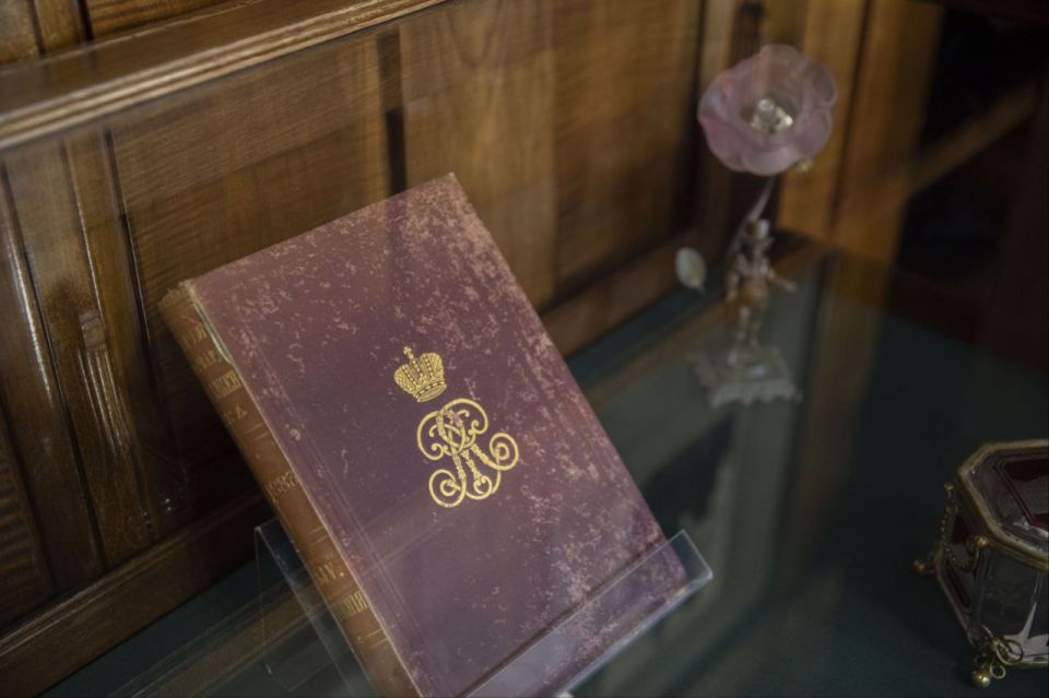 ������� � ����������� ������ ���������� �������� �������� ���������� ��������� �� ��������� �������� "�������� ���������� ��������"