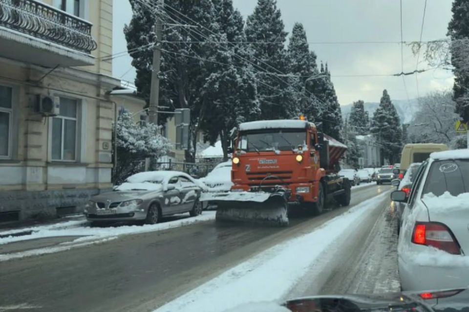 � ���� ��������� ����������� ���������