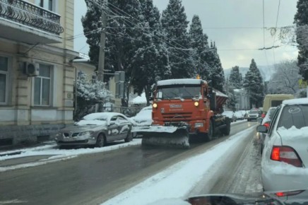 � ���� ��������� ����������� ���������