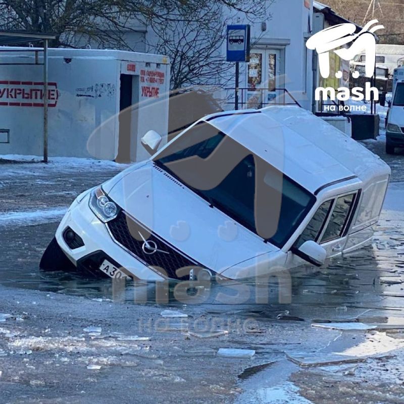 ���: ����� �� ��������.. �� ������ �������, ������ �� ���� ����� ��������� ���. �� ������� �� �������� ��� ���������� ����, �� ����� ����������� ����, ���������� ��� ���. ������� ������������� �� ������ ���