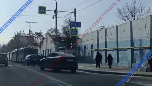 ���������� ���� �� ��������� �������� ���������, ����� ������ � ����� ���������� ����������