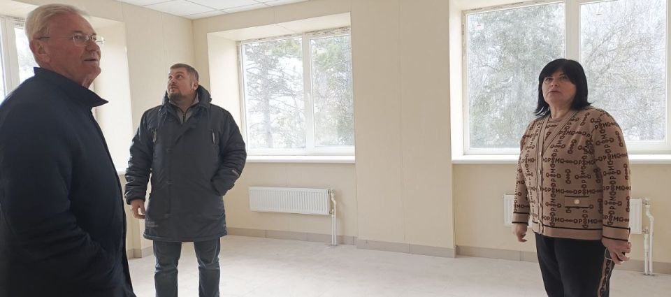 �������� ���������: ����������� ������ �� ������������ ������� ����������� ������������ �������� ��������������� ������