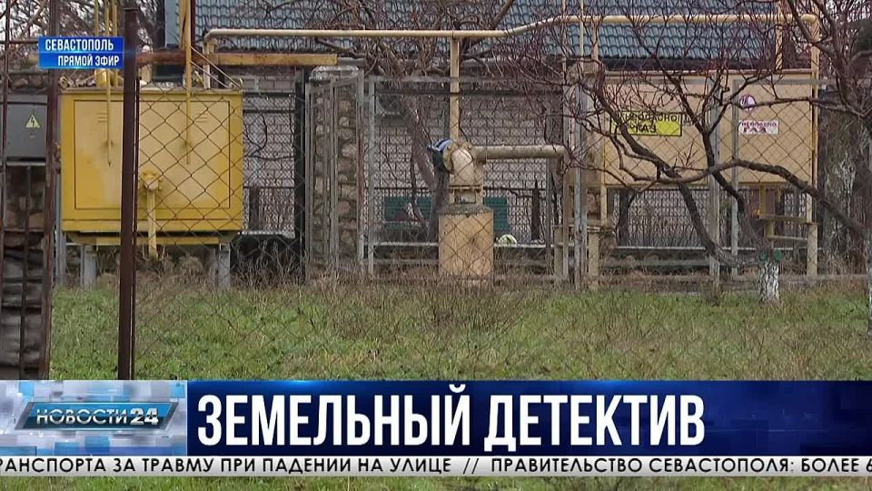 ������ ���� ���������� ����������� ����� ����������