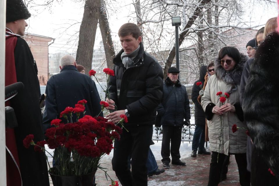 � ����������� �������� 372-� ��������� ������������� ����