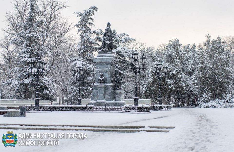 ������� ������ � �������������� ����