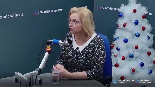 "������� �������� ����� ���� �� ������"