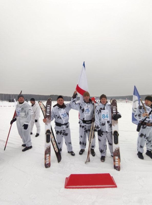 ����� �������: �����_2025: ����� � ���������� ���������� ��������