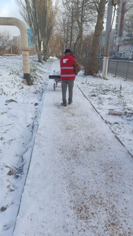 � ������� ����� ��� � ����� ������� ��������� ��������� �� ������������� ����������� ����������������� ������ �� ���� ������������ ������