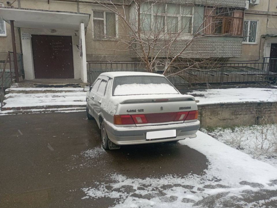 ���������� ���������� �������������� �������� ������� ���� � ����� ��������� ������� ���������� ��������