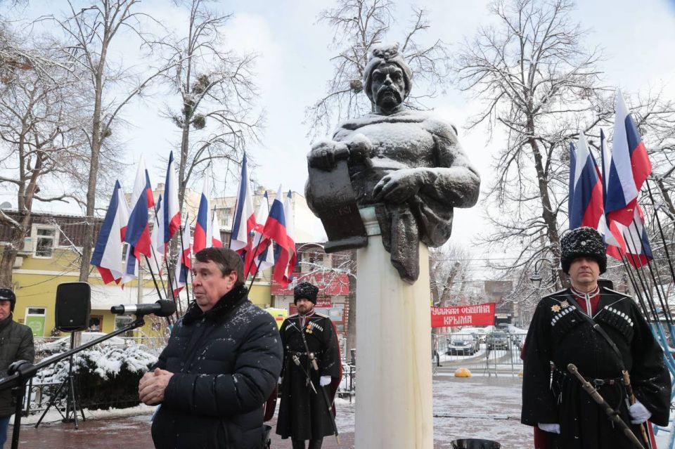 � ����������� �������� 372-� ��������� ������������� ����