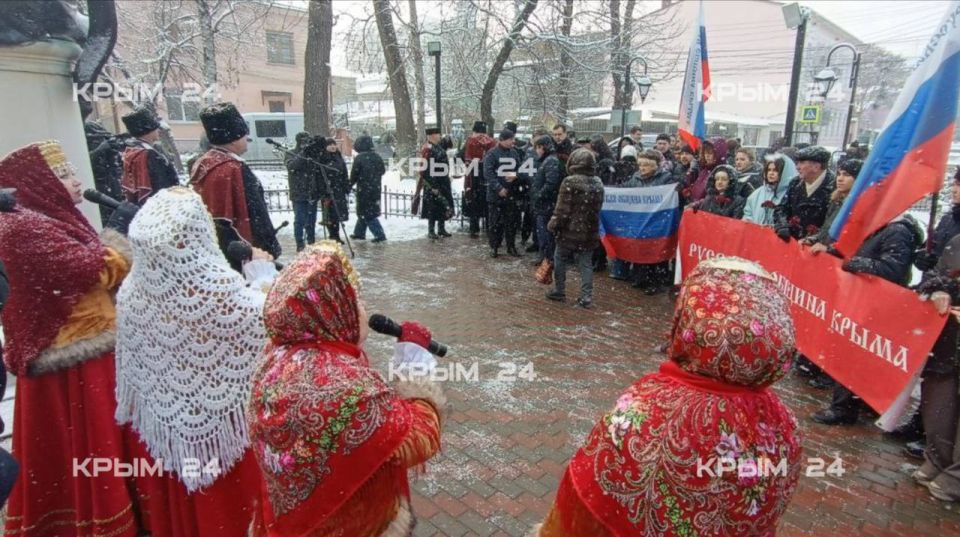 � ����� �������� 372-� ��������� ������������� ����