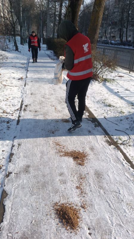 � ������� ����� ��� � ����� ������� ��������� ��������� �� ������������� ����������� ����������������� ������ �� ���� ������������ ������