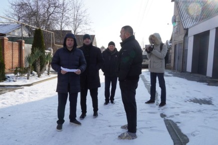 ����� ������������� ����� ���� �������� ��������� � ������ �������������� ����������� ������� ���������� ������ ������� � ������� ������� �� ����� ���������, ������ ������� ����������� ���������� ��������� ��������