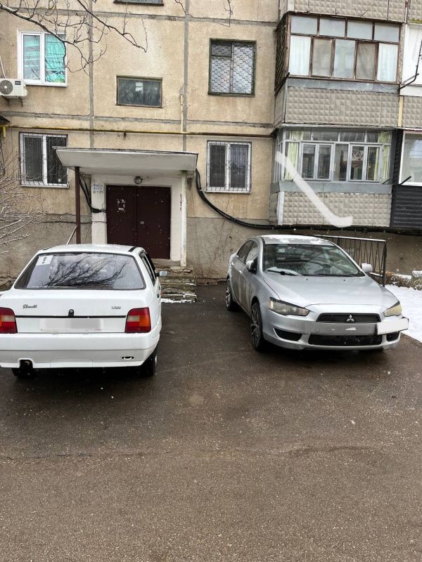 ���������� ���������� �������������� �������� ������� ���� � ����� ��������� ������� ���������� ��������