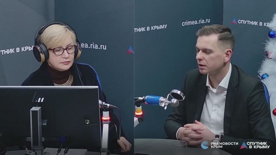 "����� ���������� ������ � ���� ����������� �����������"