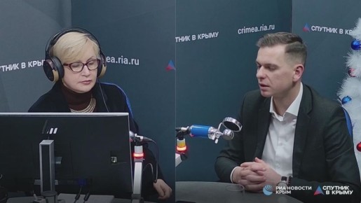 "����� ���������� ������ � ���� ����������� �����������"