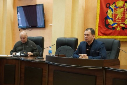 � ����� �������� �������� ��� �� ������ ������ ������