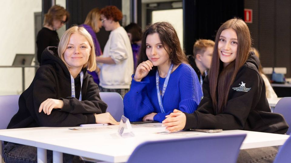 �� �������� ����������� ����� ������ ������������� �������