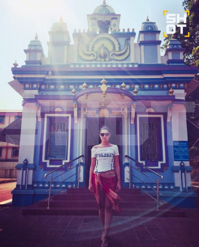 ������� ���������� �������� �� ��� �������� 3D-��������, ������� �������� � � ������������ ����