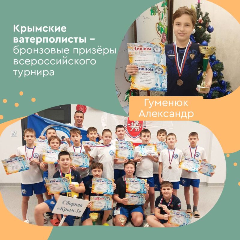 ���������� �� ����� � ������� �������������� ������� �� ������� ����