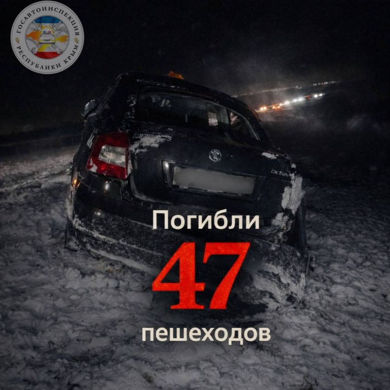 �� 2025 ��� �� ������� ���������� ���� ������� 192 ��������