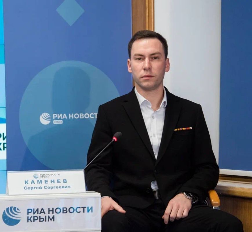 ����� ����������: ��������� � ������ ������, ��������� ������ ��������, ���������� ����������� ������� ��������, ���������� ������������ ��������� ������� ������ ������ ���������� ��������������� ��������� �