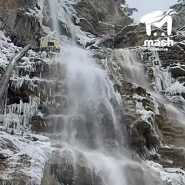 ������� ��� ������ ������� ����-�� ������� ���������� ���������