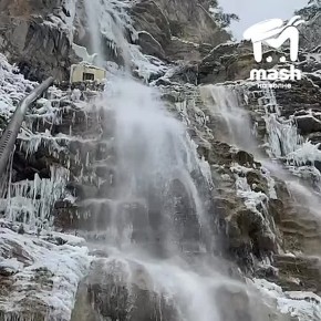 ������� ��� ������ ������� ����-�� ������� ���������� ���������