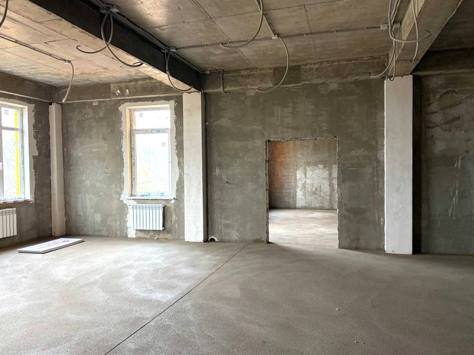 ������ ٸ�����: � ���� �������� ������������ ������ ������������ ������������� �������� ���� �� 170 ����