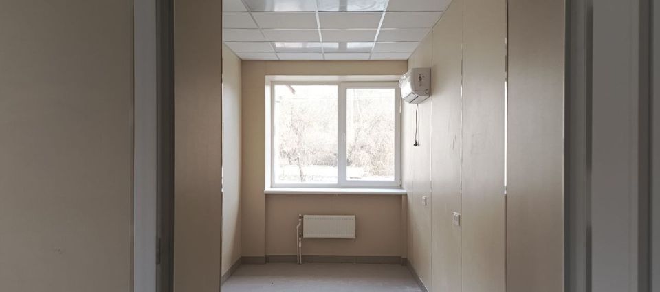 �������� ���������: ����������� ������ �� ������������ ������� ����������� ������������ �������� ��������������� ������