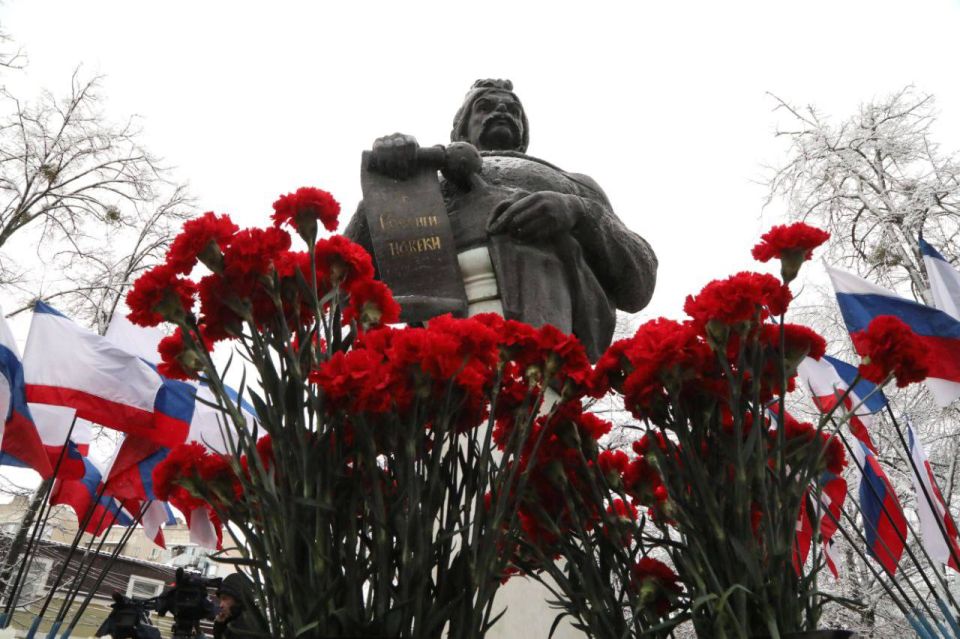 � ����������� �������� 372-� ��������� ������������� ����