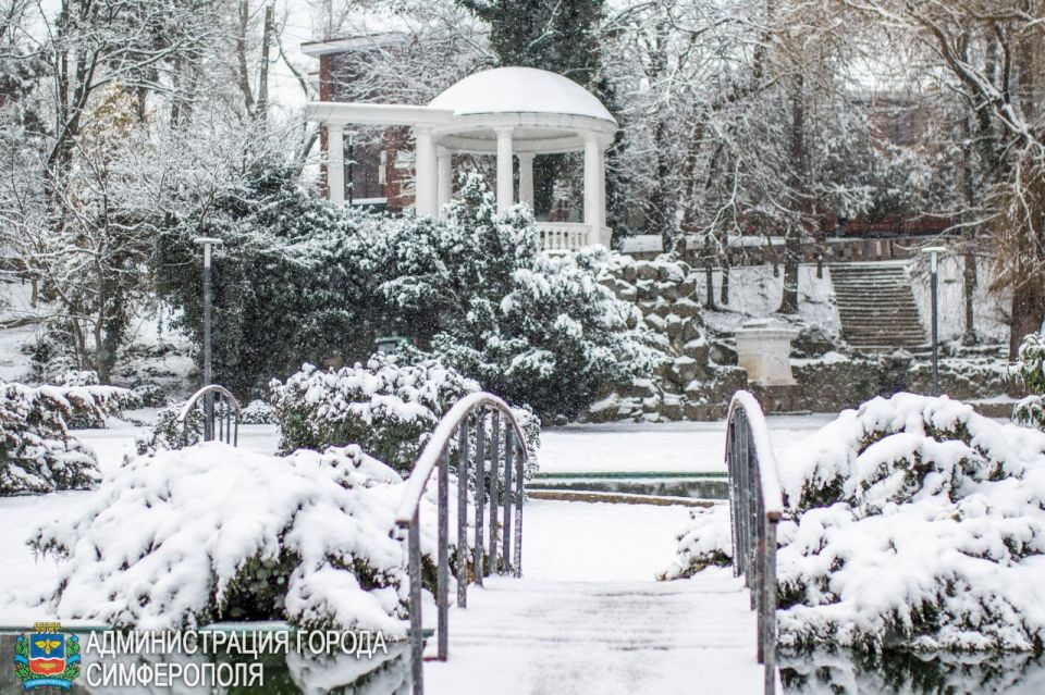 ������� ������ � �������������� ����