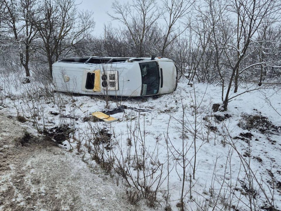 ��������� ���������� ������ �� ����� ��� � �������������� � �����