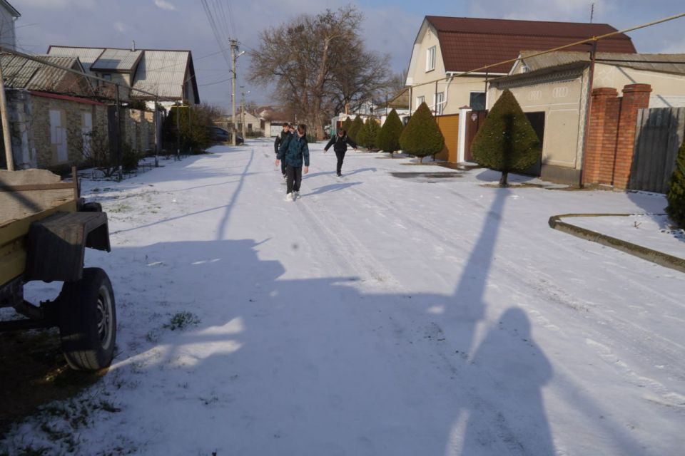 ����� ������������� ����� ���� �������� ��������� � ������ �������������� ����������� ������� ���������� ������ ������� � ������� ������� �� ����� ���������, ������ ������� ����������� ���������� ��������� ��������