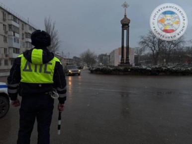 � ���������� �������� ���������������� ����� ���������� � �������������� ���������� ��������