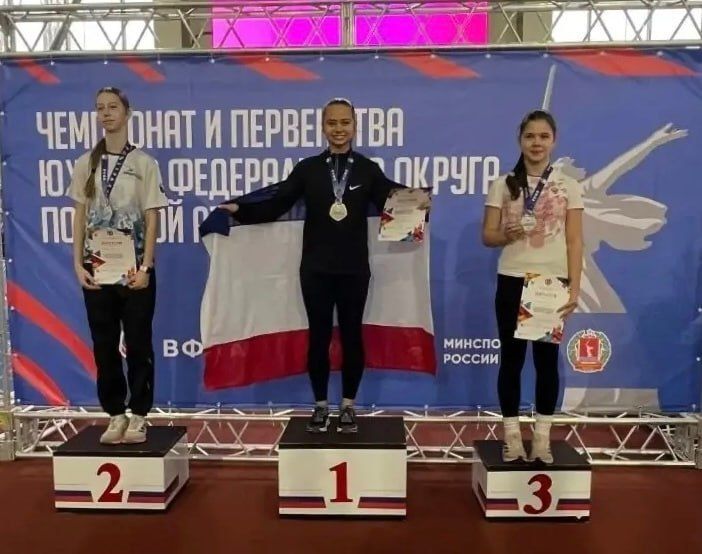 ����������� ������� 11-� ������ ���� ������-����� �3 ��. �.�. ���������, ����������� ���������, � ������� �� ���������� � ���������� ������ ������������ ������ �� ����� ��������, ������� �������� � ������� ������-�����...