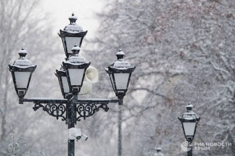 ������ ����� �������� ������