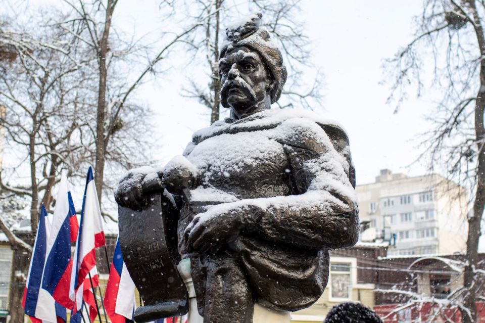 � ����������� �������� 372-� ��������� ������������� ����