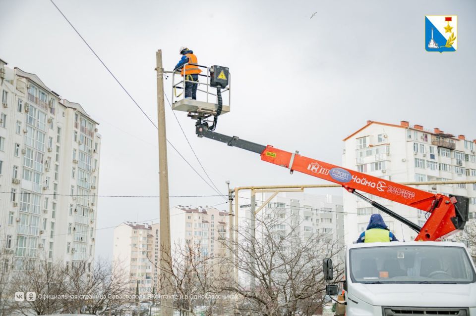 �������� ����������� ������� ��������� �� ����� ������ ��������