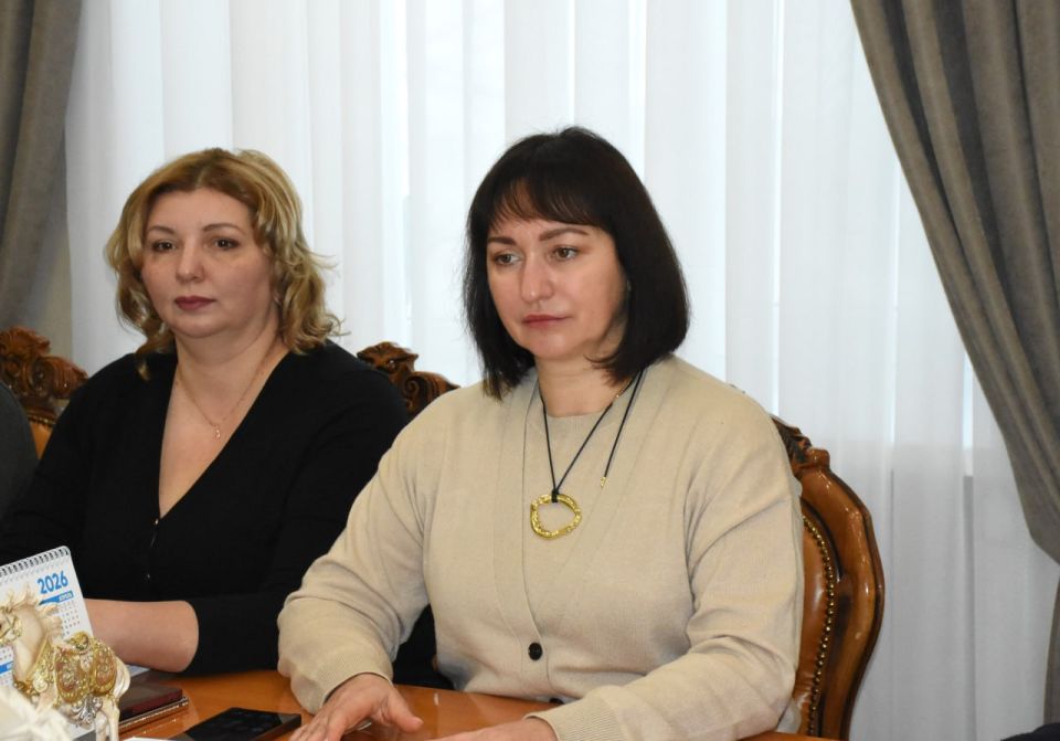 ������ �������: ��������� � ��������� ������� ������ � ����� ���� ����� ������� �� �������� ������������� � ��������� ����� �������