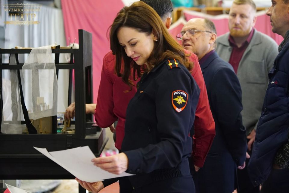 ���������: ��� ����� ����� �������� � �����������?