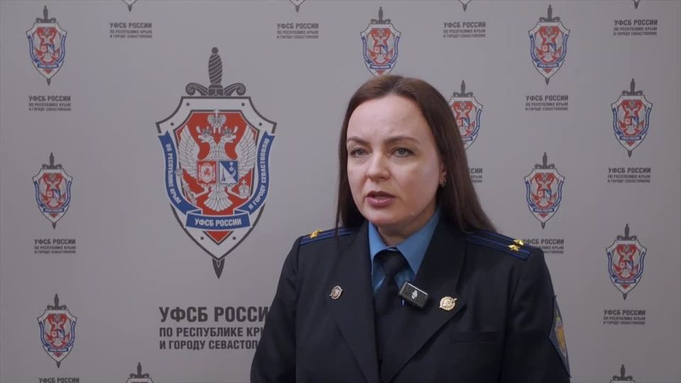 ���������� ��� ���������� � ��������� � �������� ���� ����� �����������