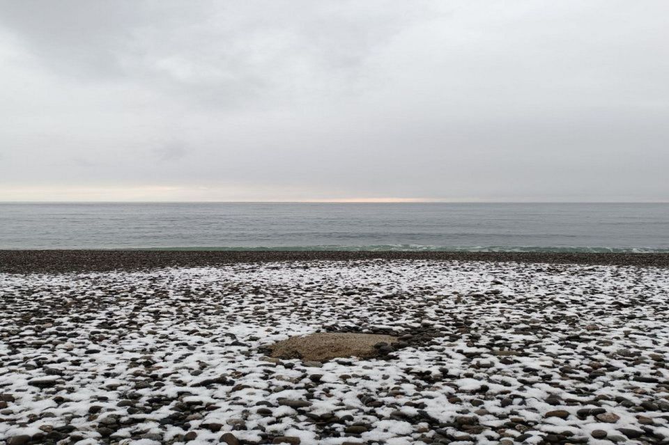 ������������ ��� �� ��������� ���ݻ ��������� ����� ���������������� �������������� ����������� � ����� ���������� ���������� ���������� ������