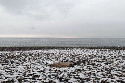 ������������ ��� �� ��������� ���ݻ ��������� ����� ���������������� �������������� ����������� � ����� ���������� ���������� ���������� ������