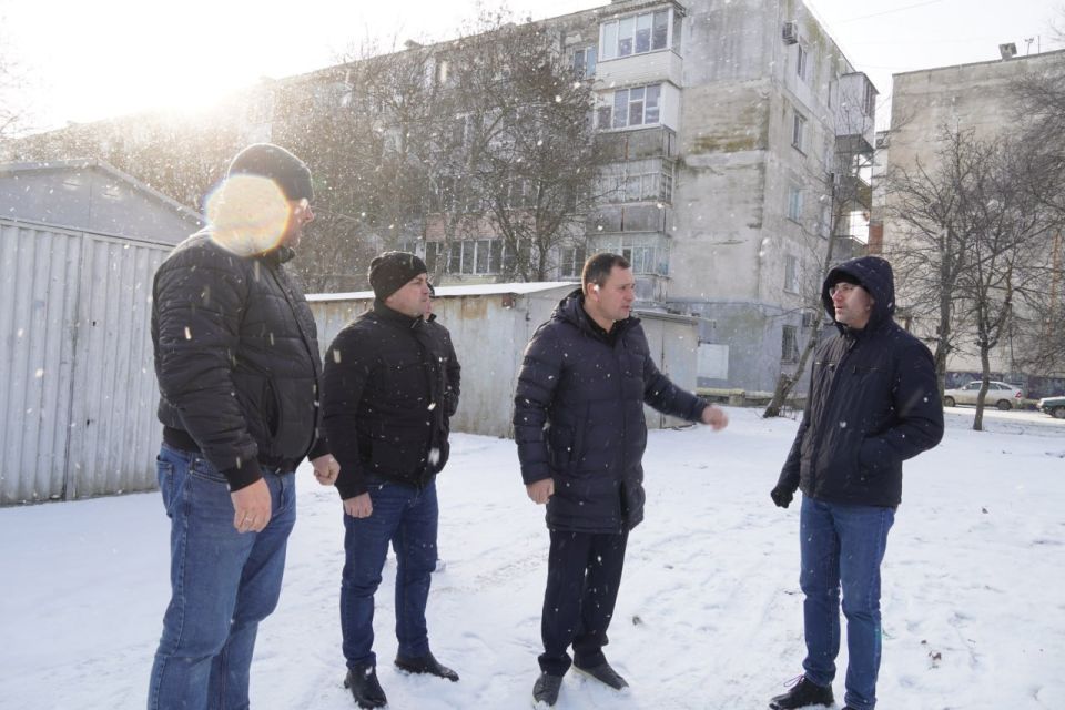 ����� ������������� ����� ���� �������� ����� �������� ��������� � �������������� ���������� �������� ����������� ���������������������� � ����� ����� �� ������� ����������� ������� � ���� �22 �� ����� ���������