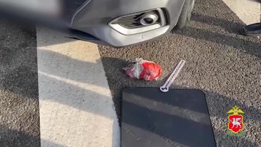 ������������� ������ ����������� ���������� �� ��������� ������� ������ ����������