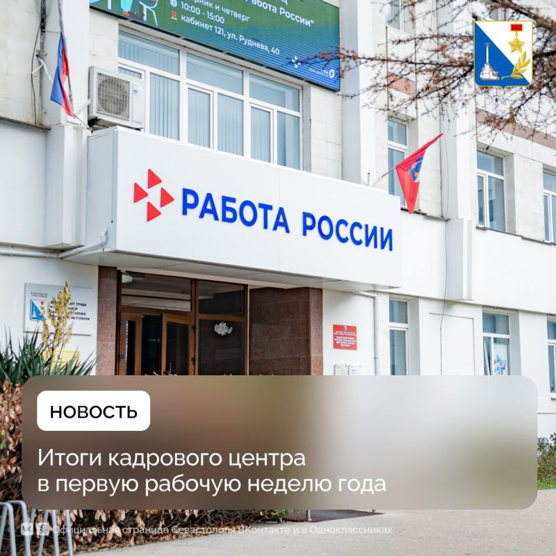 48 �������������� ������������ �������� ����� ������� ������ � ������ ������� ������ ������ ����