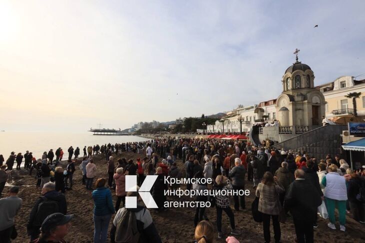 ����������� �� � �������� ��������� � ������: �������� ��������� ������� ����� ������